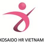 Kosaido HR Vietnam