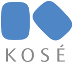 Kosé