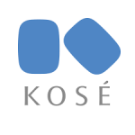 kose comestic