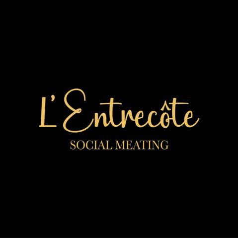 Công ty Cổ phần L'Entrecote Việt Nam