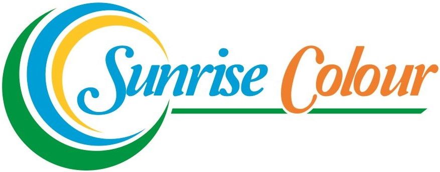 Công Ty TNHH Sunrise Colours Việt Nam