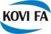 KOVIFA VINA COMPANY LIMITED