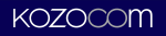 Kozocom