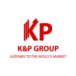 KP GROUP