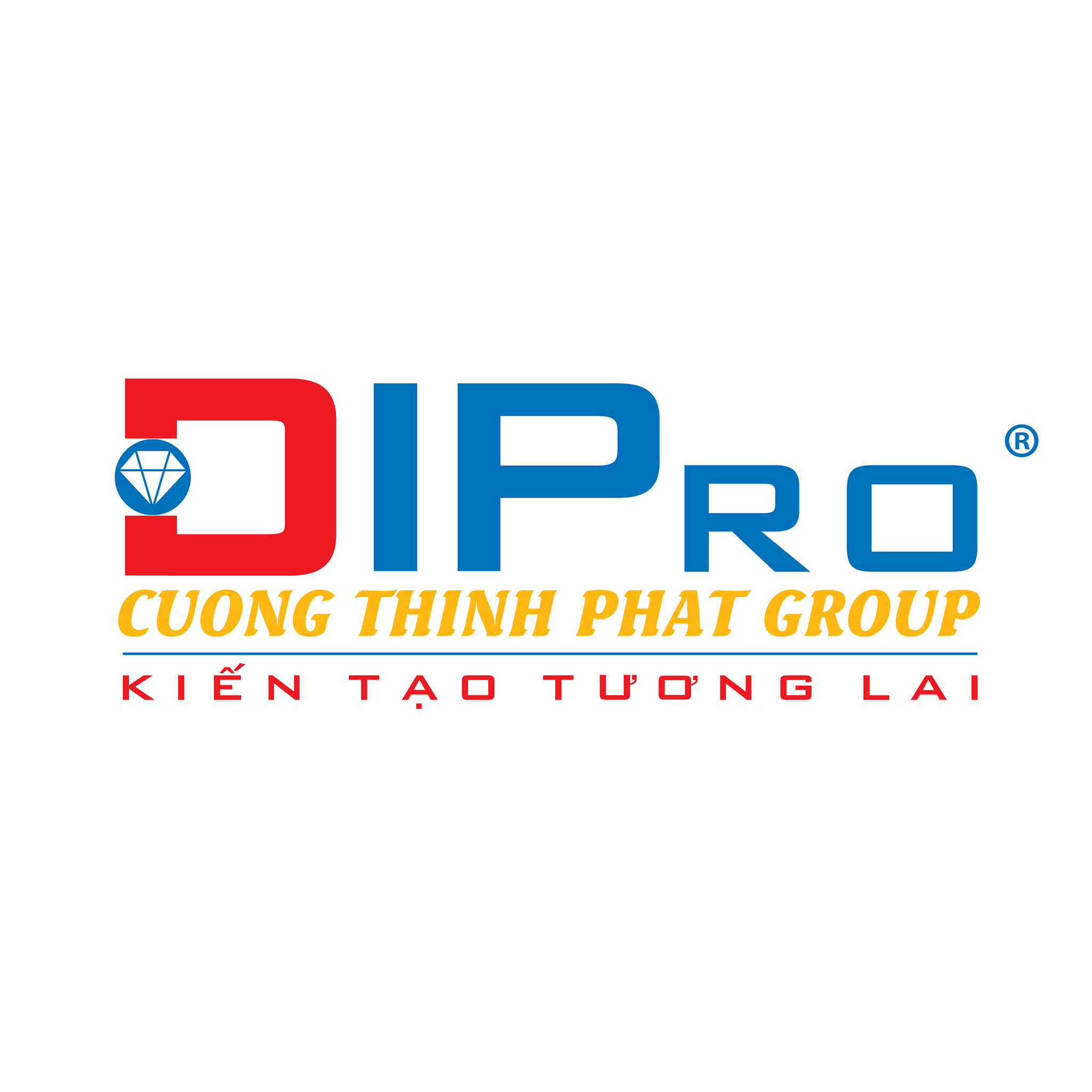 Cường Thịnh Phat Group