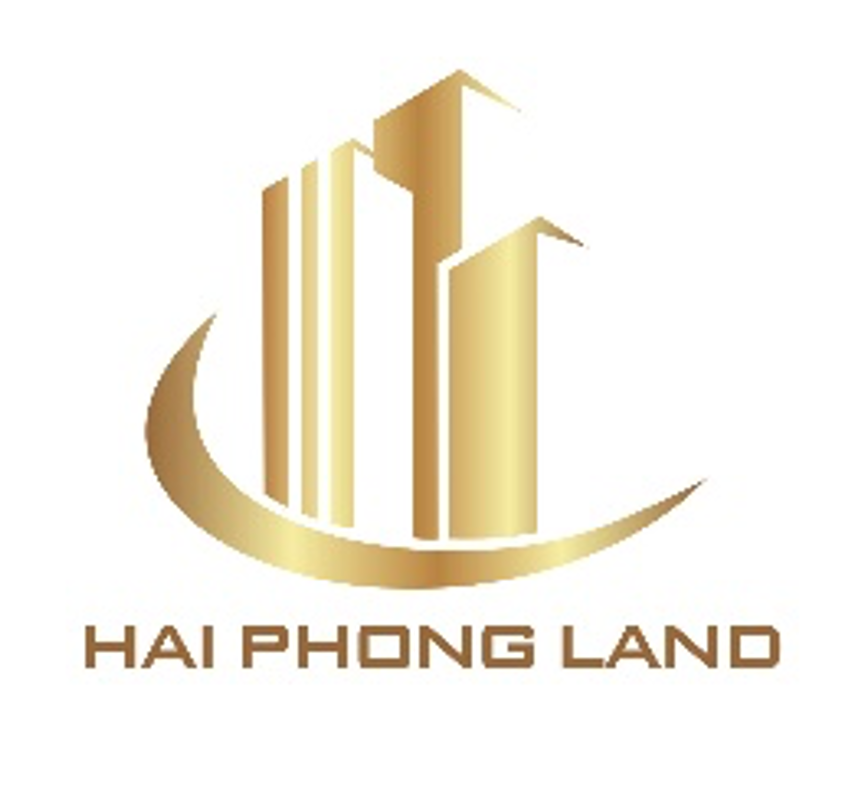 Công ty CP BĐS Hải Phong