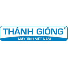 Công ty Cổ phần Truyền thông và Máy tính Thánh Gióng