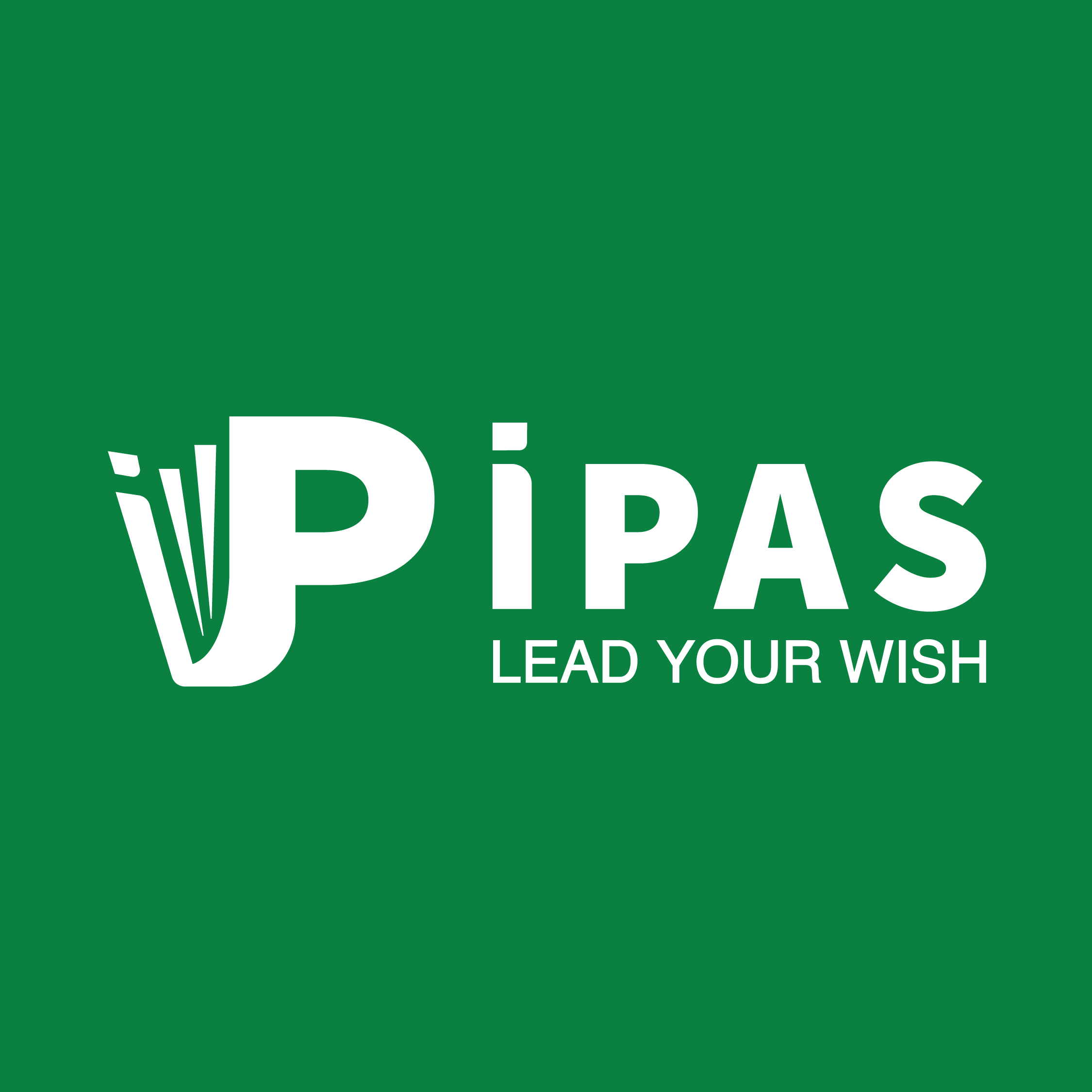 CÔNG TY CỔ PHẦN ĐẦU TƯ GIÁO DỤC VÀ DVTM BẢO LINH IPAS