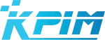 KPIM