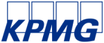 KPMG