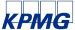 KPMG Việt Nam