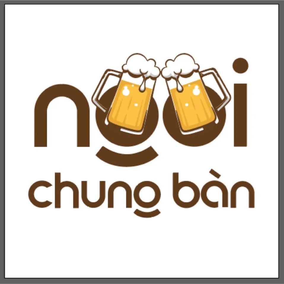 CÔNG TY TNHH GIẢI PHÁP PHẦN MỀM NAKI
