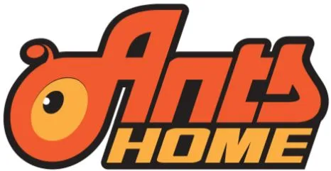 Công ty Cổ Phần Hợp Long Antshome