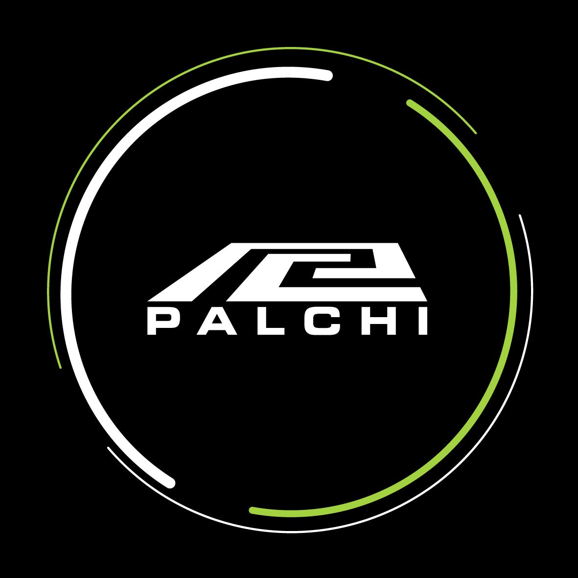 Công ty TNHH Palchi Việt Nam