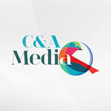 CÔNG TY TNHH C&A MEDIA