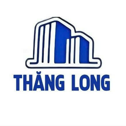 CÔNG TY CỔ PHẦN THƯƠNG MẠI, ĐẦU TƯ XÂY DỰNG THĂNG LONG