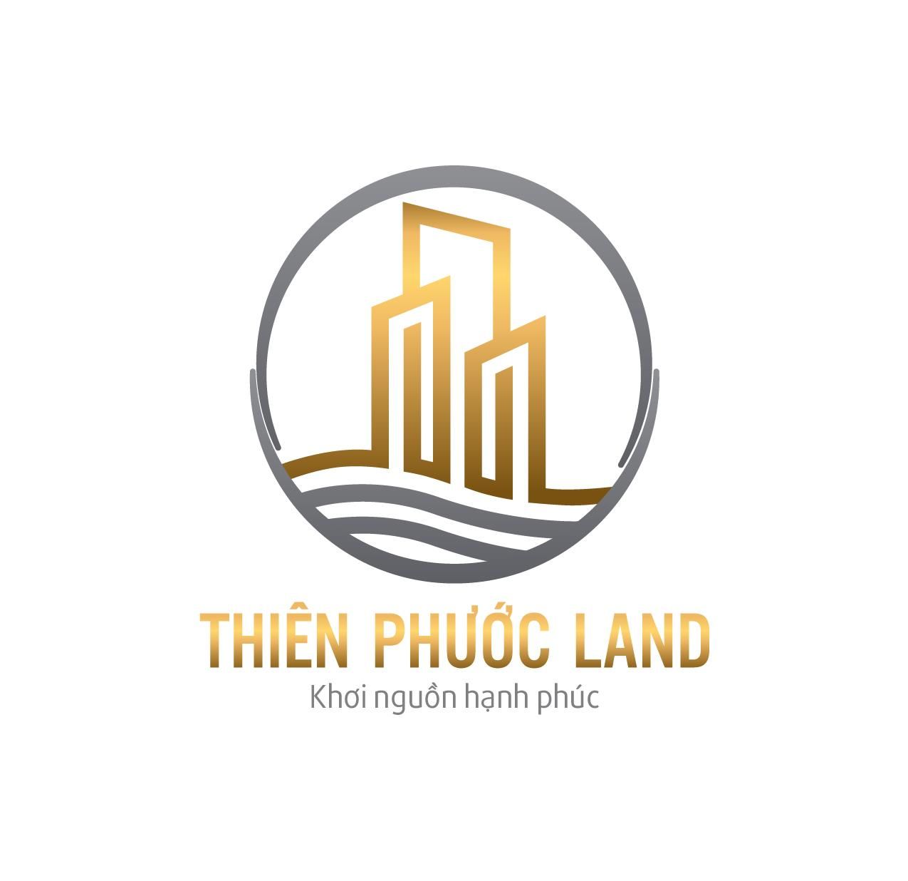 CÔNG TY TNHH THƯƠNG MẠI VÀ TƯ VẤN DỊCH VỤ ĐỊA ỐC THIÊN PHƯỚC