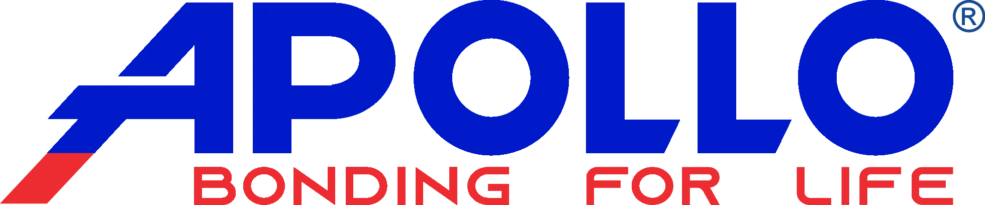 CÔNG TY CỔ PHẦN TẬP ĐOÀN APOLLO SILICONE