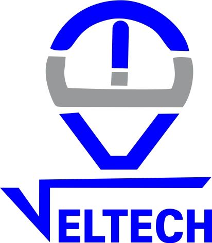 CÔNG TY CỔ PHẦN CÔNG NGHỆ VELTECH