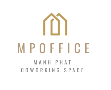 TNHH Đầu tư Mạnh Phát