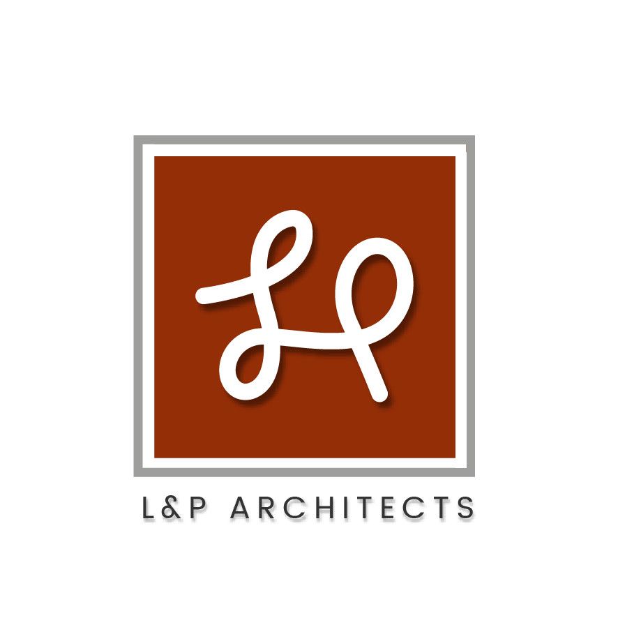 CÔNG TY TNHH L&P ARCHITECT