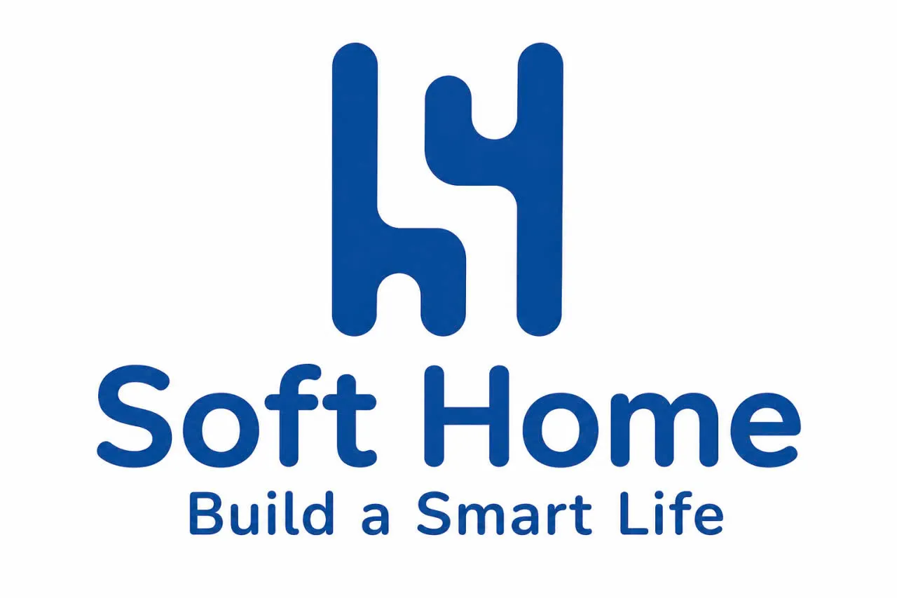 CÔNG TY CỔ PHẦN CÔNG NGHỆ SOFT HOME