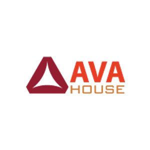 CÔNG TY TNHH TMDV AVA HOUSE
