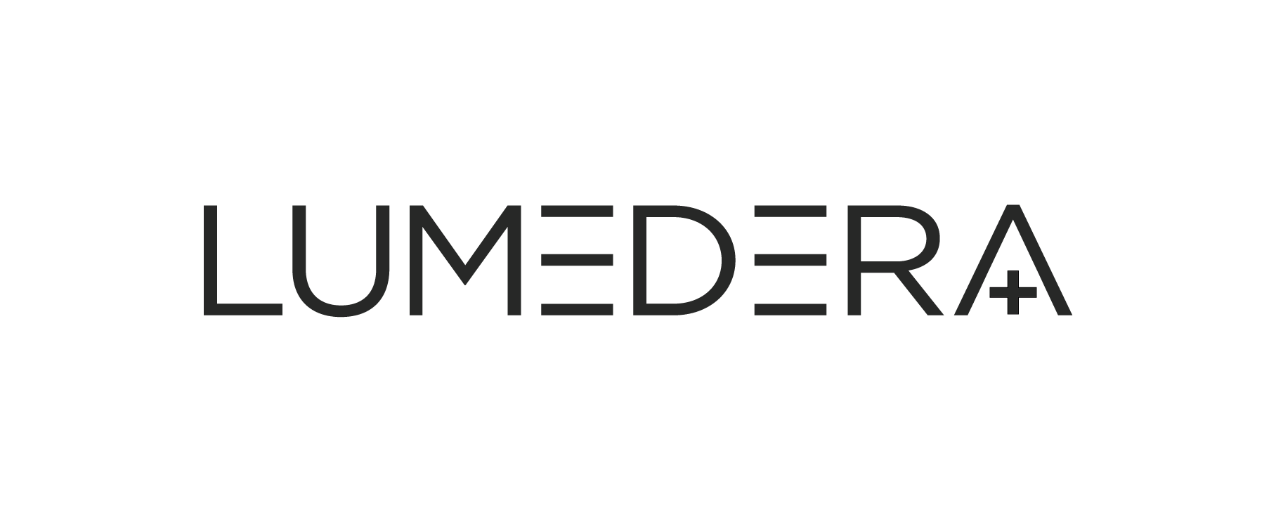 CÔNG TY TNHH DƯỢC MỸ PHẨM LUMEDERA