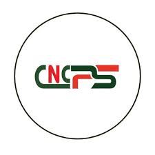 Công ty cổ phần CNCPS