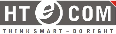 Công ty cp công nghệ HTECOM