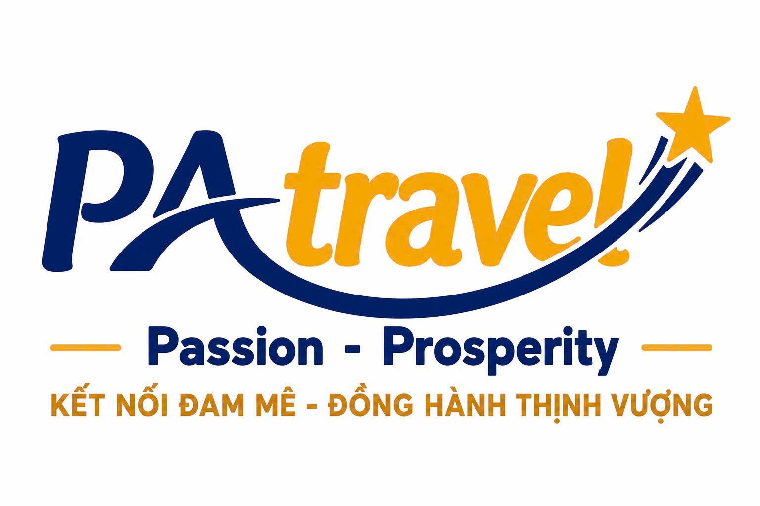 Công ty cổ phần du lịch và dịch vụ Phúc Anh