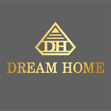 CÔNG TY CỔ PHẦN TƯ VẤN ĐẦU TƯ BẤT ĐỘNG SẢN DREAM HOME