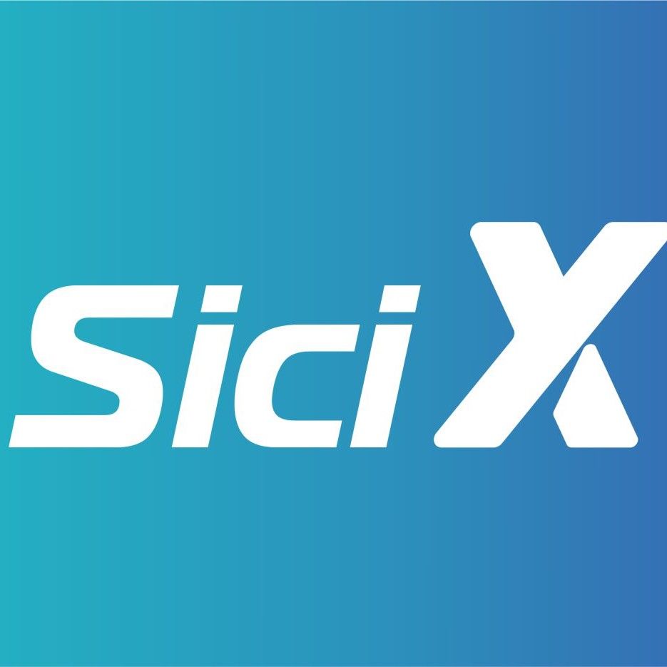 CÔNG TY CỔ PHẦN CÔNG NGHỆ SICIX