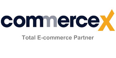 CÔNG TY TNHH COMMERCEX