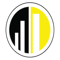 Công ty TNHH AZ Consulting