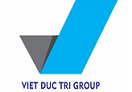CÔNG TY TNHH VIỆT ĐỨC TRÍ HÀ NỘI