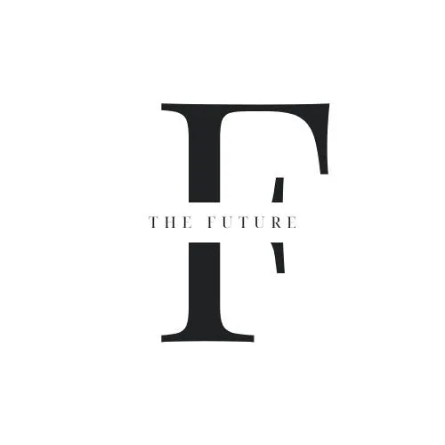 Trung Tâm Ngoại Ngữ The Future
