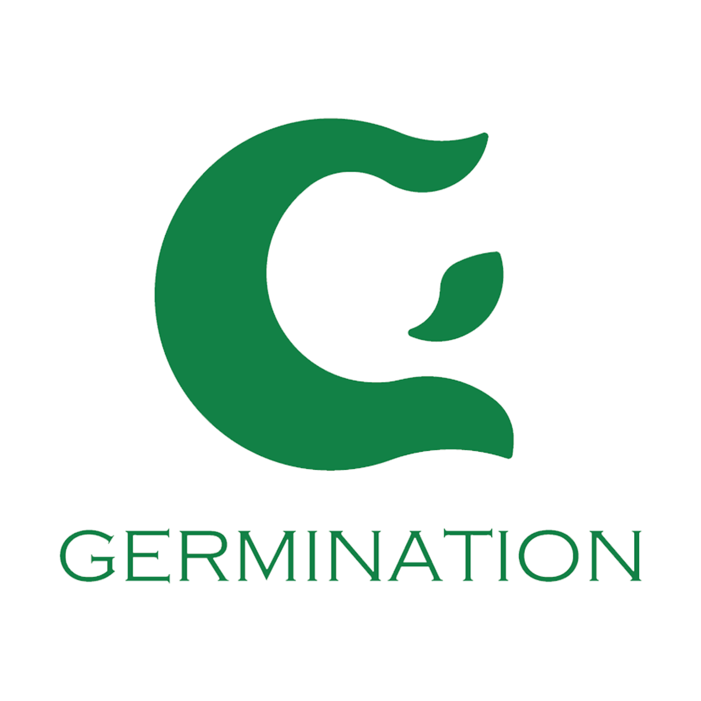 CÔNG TY TNHH GERMINATION