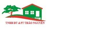 Công ty TNHH Đầu tư và Phát triển Thảo Nguyên