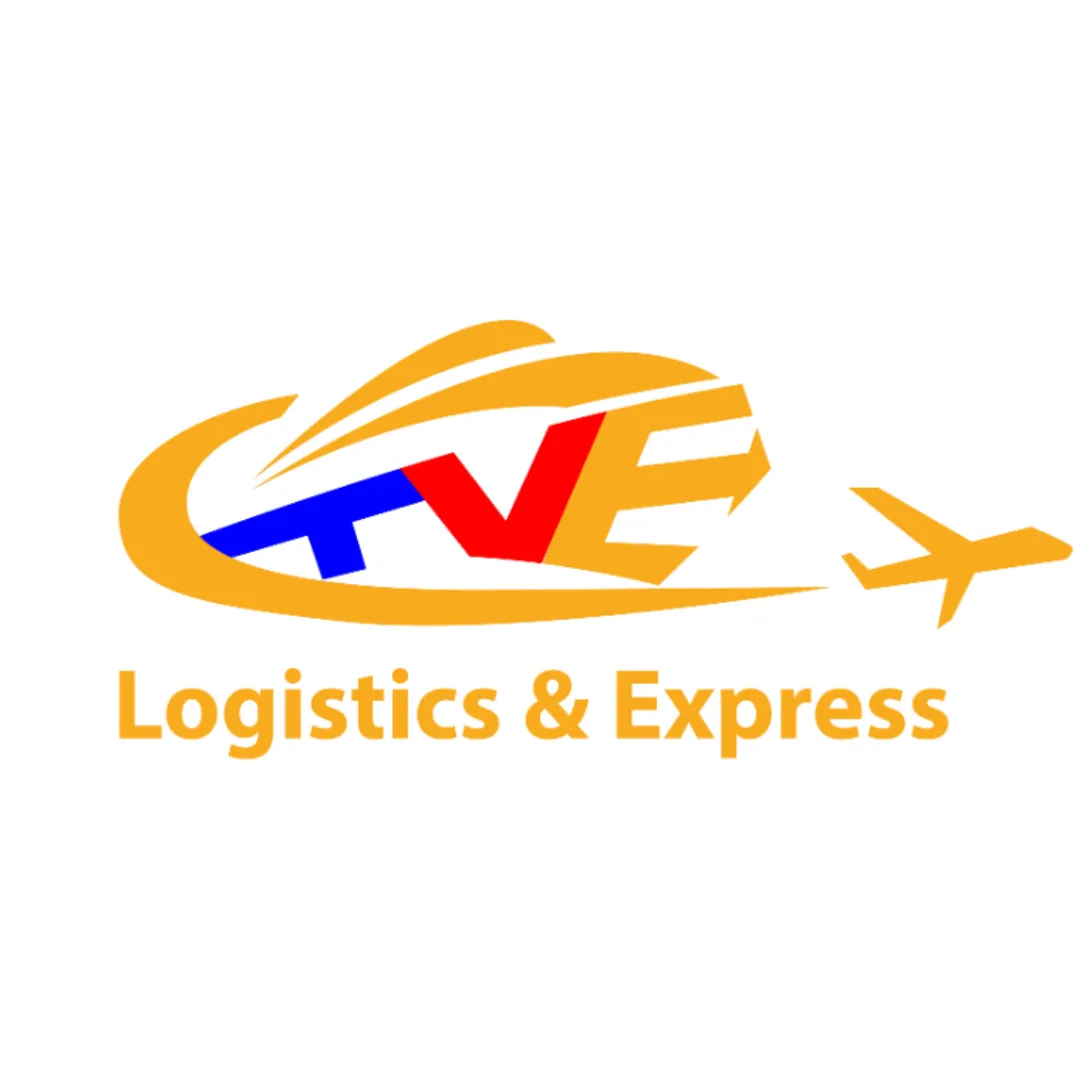 CÔNG TY TNHH VẬN CHUYỂN QUỐC TẾ TIẾN VIỆT