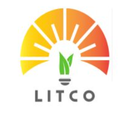 CÔNG TY TNHH LITCO CONTAINER LINE VIỆT NAM