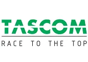 Tascom Vietnam