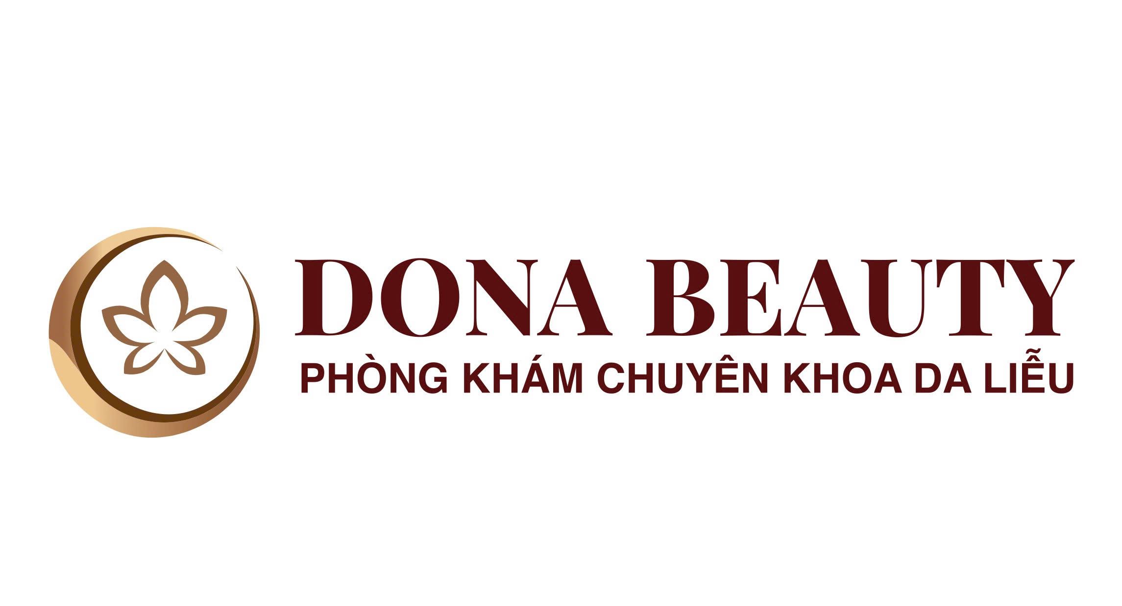 CÔNG TY TNHH DONA BEAUTY