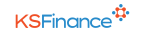 KSFinance
