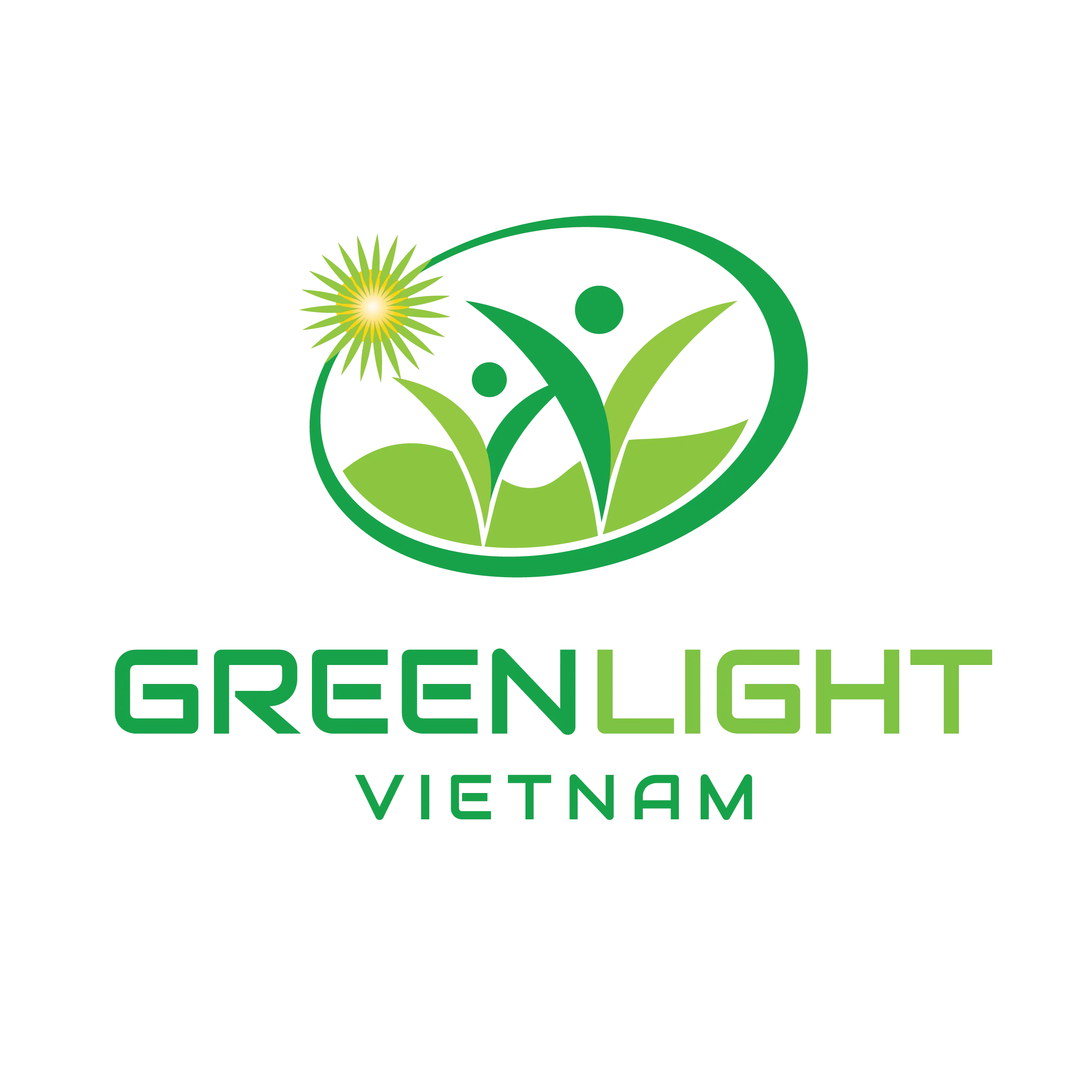 GreenLight