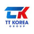 CÔNG TY CỔ PHẦN THƯƠNG MẠI DỊCH VỤ QUỐC TẾ TT KOREA GROUP