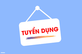 Công ty gia dụng TT