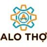 CÔNG TY CỔ PHẦN ALO THỢ