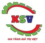 ksv