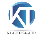 KT AUTO Co.,Ltd